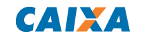Caixa