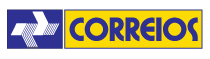 Correios