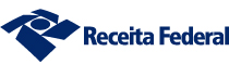 Receita